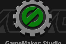 ゲーム制作ツール『GameMaker: Studio』無料版から“Standard Edition”への無料アップグレードが期間限定で実施 画像