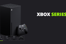 「Xbox Series X｜S」公式が更新―価格一時表記ミスも修正へ【UPDATE】 画像