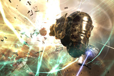 『EVE Online』で勝利か死かの総力戦が勃発―ゲーム内有力者たちを「駆逐」する戦い 画像