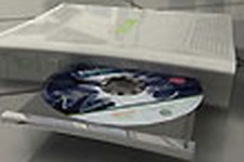 ファン考案、スリム型Xbox 360本体のコンセプト映像 画像