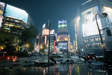 『DEATHLOOP』『Ghostwire：Tokyo』のPS5独占は尊重とフィル・スペンサー氏語る―今後のベセスダのゲームに関してはケースバイケース 画像