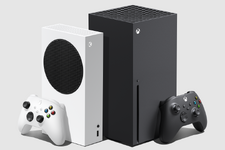 次世代機「Xbox Series X｜S」を比べよう―あなたに合った次世代Xboxはどっち？【特集】 画像