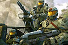 海外レビューハイスコア 『Halo Wars』 画像