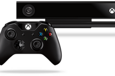 Xbox OneのKinect音声認識で役立つ10のコマンド解説動画 画像