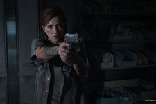 『The Last of Us Part II』マルチプレイヤーは「辛抱強く待つ価値あり」―ニール・ドラックマン氏が仄めかす 画像