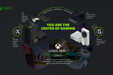 「Xbox Game Pass」加入者の「EA Play」無料プレイは11月10日からスタート！12月にはPC版もスタート 画像