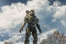 『Halo:MCC』『Halo 4』のベータテストに関する情報が公開 画像