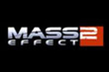 『Mass Effect 2』の新たな開発チームがEAモントリオールスタジオ内で結成 画像