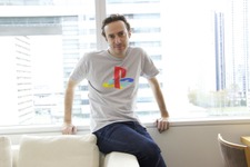 PS5『ASTRO's PLAYROOM』クリエイターインタビュー！「DualSenseは大きなゲームチェンジャーとなり得る」【特集】 画像