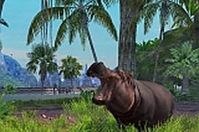 動物園経営シミュ『Zoo Tycoon』のXbox 360版体験版が海外向けに配信開始 画像