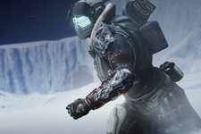 『Destiny 2』拡張コンテンツ「光の超越」の武器＆装備に注目する新トレイラー公開！ 新たなエキゾチック装備は計10種 画像