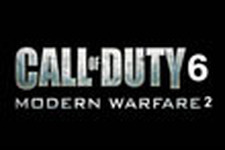 真偽は不明…『Call of Duty: Modern Warfare 2』プレイテスターがゲーム内容を列挙 画像