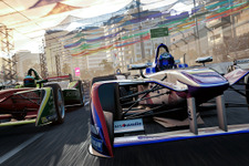 Xbox Game Passに『Forza Motorsport 7』追加！コンソール向けに『DOOM Eternal』も配信中 画像
