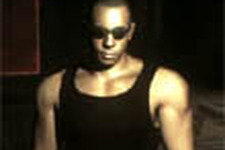 『The Chronicles of Riddick』のデモがXBLで配信中。今月末にはPSNでも配信予定 画像