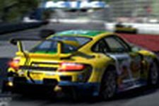 純粋なレーシングシムに変貌『Need for Speed: Shift』開発者インタビュー映像 画像