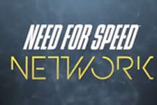 『Need for Speed Rivals』の世界をより堪能できるアプリ『Need for Speed Network』のトレイラーが公開 画像