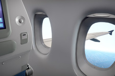 飛行機乗客シム『Airplane Mode』リリース―かつてないリアルなフライト体験 画像
