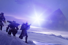 次世代機に最適化された『Destiny 2』が12月9日にリリース決定！ 画像