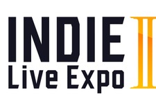 国内最大級のインディーゲーム情報番組ふたたび！「INDIE Live Expo II」11月7日に全世界同時生放送 画像