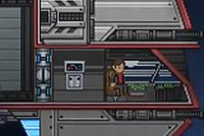 2Dサンドボックスアドベンチャー『Starbound』のベータがまもなくローンチ、最新トレイラーも公開 画像