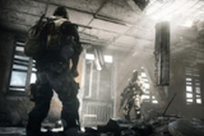 「全ての問題が収束する」までは『Battlefield 4』拡張パックの開発を停止する、EAが公式声明 画像