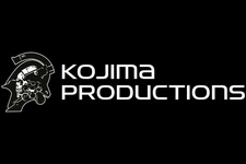 コジマプロダクションが新プロジェクト始動―メカニカルアーティストなどの人材を募集 画像