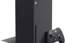「Xbox Series X｜S」Amazon追加予約開始！ 画像