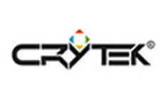 Crytek社が新タイトルを開発中、タイトルは『Warface』か？ 画像