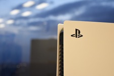 「PS5」米PS4が12週間掛かった受注規模に最初の12時間で到達「手に入れたい皆にクリスマス前後には届けたい」 画像