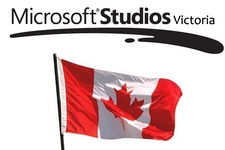 Microsoftが未発表コアタイトルを開発していたカナダの「Microsoft Studios Victoria」を閉鎖 画像