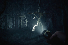 Epic Gamesストアにて映画原作のサイコホラー『Blair Witch』オリジナルメンバーも登場する『Ghostbusters:The Video Game Remastered』期間限定無料配信開始 画像