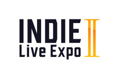 「INDIE Live Expo II」世界中からの応援放送を大募集中！SIEら協賛企業、メディアパートナーも追加に 画像