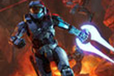 ユーザーが『Halo 3』のオンラインマッチに費やした合計時間 ＝ 2兆231億5334万764秒 画像