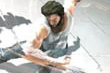 『X-Men Origins: Wolverine』最新メディア公開。GameStopでは予約特典も 画像