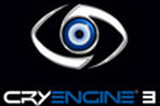 コンソールにも対応したCrytekの新エンジン！『CryENGINE 3』がGDCでデビュー 画像