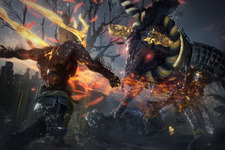 戦国死にゲーPS5版『仁王』初作と『2』の『Remastered Complete Edition』2021年2月4日発売決定―Steam版『仁王2 Complete Edition』2月5日発売 画像