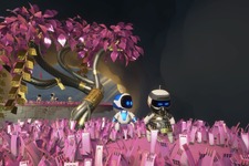 PS5『ASTRO's PLAYROOM』の小ネタが懐かしくて楽しすぎる話【微ネタバレ注意】 画像