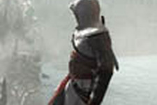 PSPだけじゃない！ iPhone向けの『Assassin's Creed』も発売予定 画像