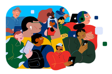 Apple、App Store手数料を条件付きで15%に緩和へ―年間収益100万ドル以内、Epic裁判への影響は…… 画像