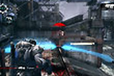 『Gears of War 2』追加マップとタイトルアップデートを発表、新たな経験値システムも！ 画像