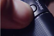PlayStation 4のSHARE機能によるゲーム中継時間が累計2000万分を突破 画像