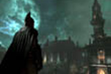 『Batman: Arkham Asylum』最新トレイラー。ボックスアートや特典版情報も！ 画像