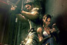 海外レビューハイスコア 『Resident Evil 5』（バイオハザード5） 画像