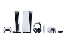 ヤマダ電機PS5当選者発表！販売期間は12月1日から12月13日まで 画像
