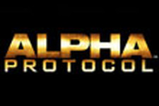 現代スパイRPG『Alpha Protocol』発売は10月に延期、最新トレイラーが公開 画像