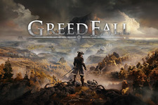 幻想アドベンチャーRPG『GreedFall』PS5/XSX|S版と新拡張のリリースが決定！ 画像