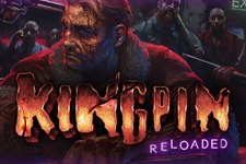 90年代ギャングFPSリマスター『Kingpin: Reloaded』が発売延期 画像