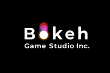 『SILENT HILL』『GRAVITY DAZE』の外山圭一郎氏が独立―新スタジオ「Bokeh Game Studio」設立を発表 画像