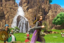 定額遊び放題のPC版含む「Xbox Game Pass Ultimate」3か月100円のキャンペーン開始―『ドラクエ11』『DOOM Eternal』等100タイトル以上が対象 画像