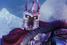 ミニオン達もパワーアップ！『Overlord II』ゲームプレイ動画が公開 画像